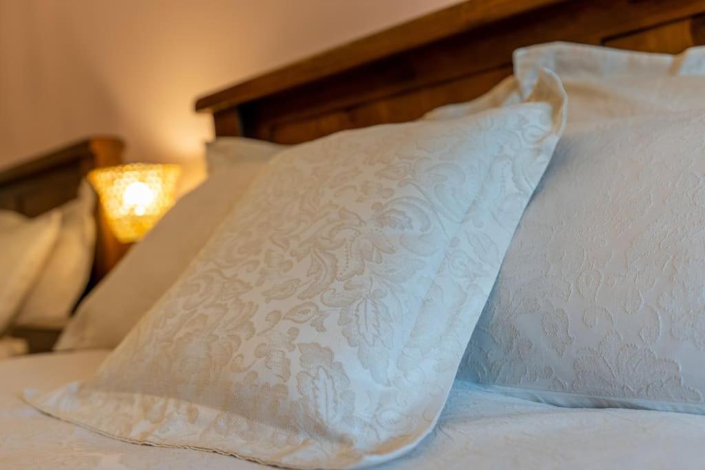 Beaumont Guesthouse Dublino Esterno foto
